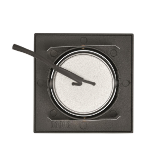 Nobile 5068Q ECO Flat         1856776310 