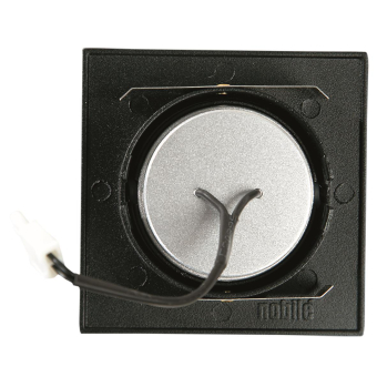 Nobile Downlight 5068Q ECO    1856776323 