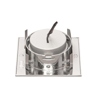 Nobile 5068Q ECO Flat chrom   1856776211 