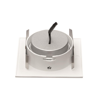 Nobile 5068Q ECO Flat         1856776010 