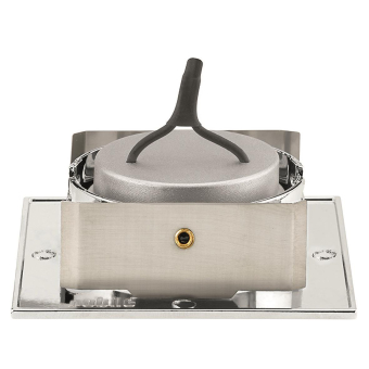 Nobile Downlight 5068Q ECO    1856776213 