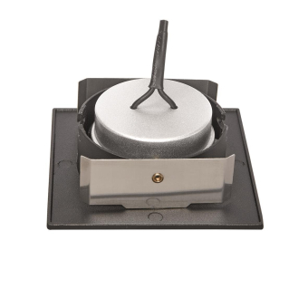 Nobile 5068Q ECO Flat         1856776310 