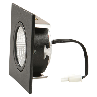 Nobile Downlight 5068Q ECO    1856776323 