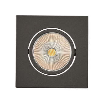 Nobile 5068Q ECO Flat         1856776310 