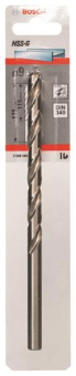 Bosch 1Metallbohrer HSS-G DIN 2608595689 