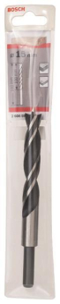 Bosch Holzspiralbohrer        2608596312 