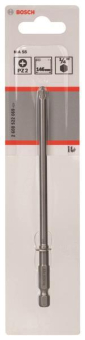 Bosch 1Schrauberbit           2608522069 