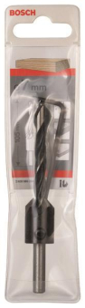 Bosch Holzspiralbohrer        2608596394 