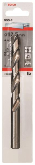 Bosch 1Metallbohrer HSS-G DIN 2608585941 