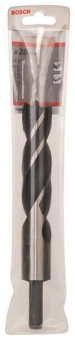 Bosch Holzspiralbohrer        2608597207 