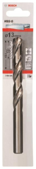 Bosch HSS-G-Spiralbohrer      2608585942 