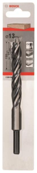 Bosch Holzspiralbohrer        2608596310 