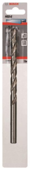 Bosch 1Metallbohrer HSS-G DIN 2608595690 