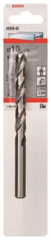 Bosch HSS-G-Spiralbohrer      2608585936 