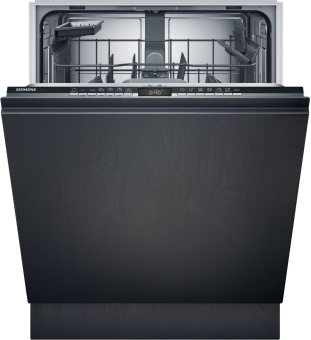 Siemens SN63HX10TE EB-Geschirrspüler 