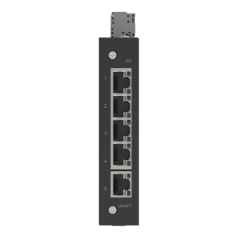 WAGO 852-111/000-001 Industrial-ECO- 