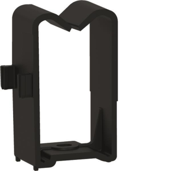 Hager Kabelhalter volta APV 6      VZ698 