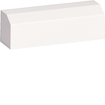 Hager Rangierkanal volta APV       VZ412 