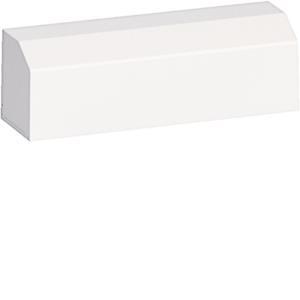 Hager Rangierkanal volta APV       VZ412 