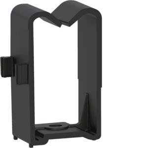 Hager Kabelhalter volta APV 6      VZ698 