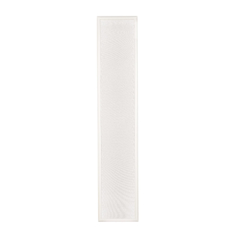 Nobile LED Panel R3ST uplight 1560721146 