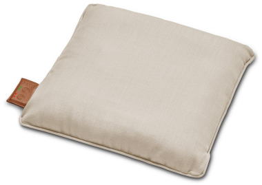 Beurer MG 139 Massagekissen Akku 