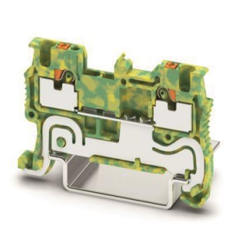 Phoenix 3208139             PT 1,5/S-PE 