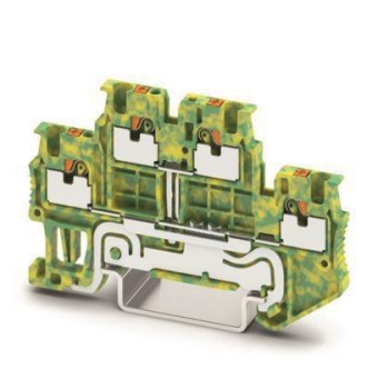 Phoenix 3208537            PTTB 1,5/S-PE 