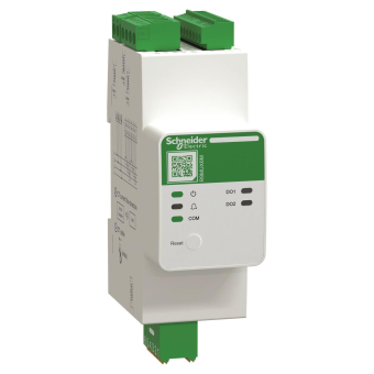 Schneider Resi9 Energiesensor    R9MUX6M 