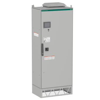 Schneider Aktiver          PCSP120D5IP31 