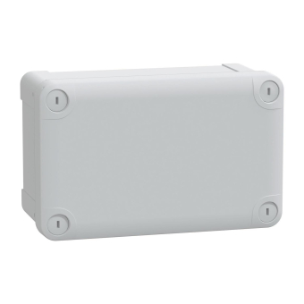 GS Industriegeh. Abs         NSYTBS19128 
