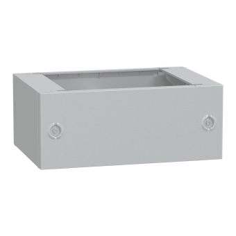 Schneider RAL7035              NSYZA254G 