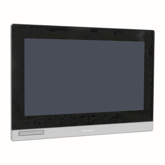 Schneider Pro-face SP5000   PFXSP5700WCD 