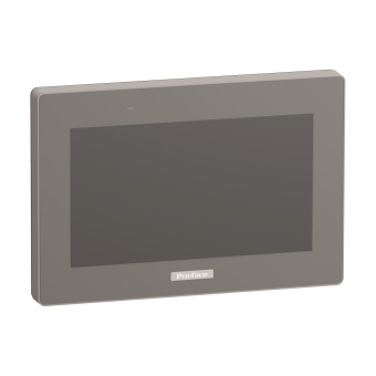 Schneider Pro-face STM6000 PFXSTM6400WAD 