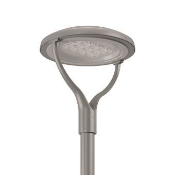 RZB Aufsatzleuchte          611946.004.1 