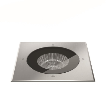 RZB Bodenl.LED/26W 3000K      641287.000 