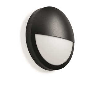 RZB ROUNDED, 3,5...9,5 W,    582108.0031 
