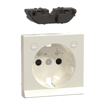 Merten Erweiterungsset LED  MEG2334-0319 