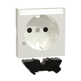 Merten Erweiterungsset Ko.  MEG2333-0325 