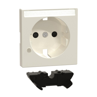 Merten Erweiterungsset Ko.  MEG2333-0319 