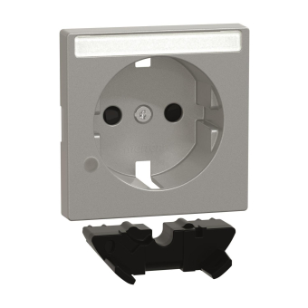 Merten Erweiterungsset Ko.  MEG2333-0460 