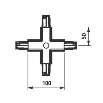 Philips    ZCS750 5C6 XCP GR (XTSC638-1) 