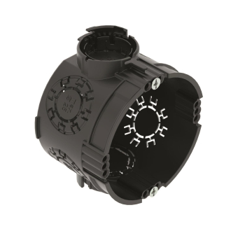 OBO UG 46-GS UP Gerätedose 