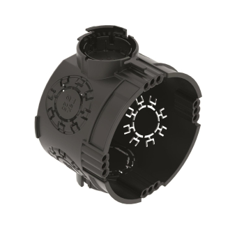 OBO UG 46 UP Gerätedose Ø60mm H46mm 