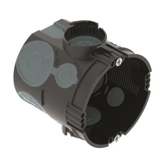 OBO UG 66-GS-L UP Geräte-Verbindungsdose 