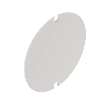 OBO ZH 60-ID Innenliegender Deckel 