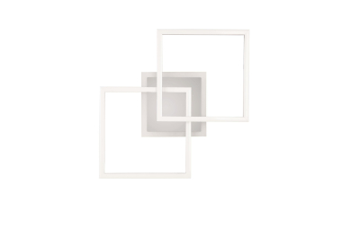 Trio LED-DL VENIDA, 25W,       R62793406 