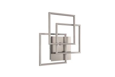 Trio LED-DL MOBILE, 27W,       R62883107 