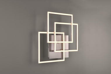 Trio LED-DL MOBILE, 27W,       R62883107 