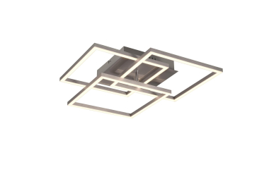 Trio LED-DL MOBILE, 27W,       R62883107 